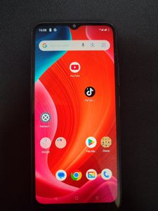 Б/в Мобільний телефон Realme c11 2021 2/32gb 01-200848713