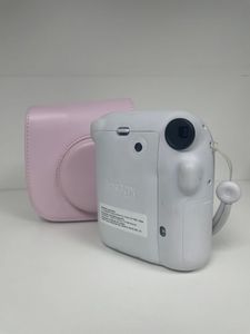 Б/в Фотоапарат Fujifilm instax mini 12 01-200849295