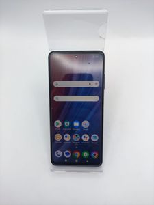 Б/в Мобільний телефон Xiaomi poco x3 nfc 6/64gb 01-200848362