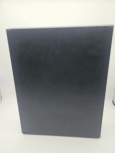 Б/в Ігрова приставка Microsoft xbox one s 1tb 01-200604309