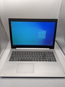 Lenovo 15/amd a12 9720p ddr4/8gb ddr4/hdd 2000 gb/ssd 256 gb/*інтегрована