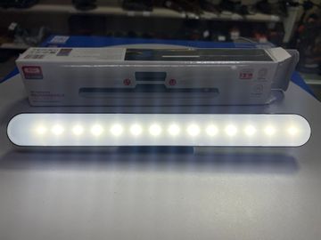 Б/в Світильник Led на магніті 01-200848919