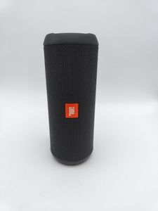 Б/в Акустика Jbl flip 3 01-200848349