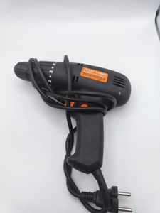 Б/в Шурупокрут Техпром тсш-1050 01-200848350