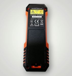 Б/в Лазерний нівелір Dnipro-M 40tf 01-200820784