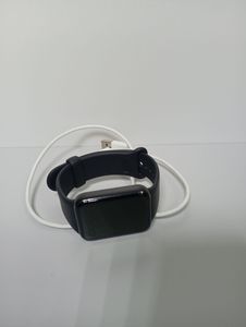Б/у Фитнес-браслет Xiaomi smart band 9 pro 01-200851141