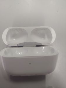 Б/в Навушники Apple airpods pro 2nd generation with magsafe charging case usb-c 01-200851584
