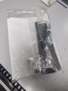 Б/у Телевизор Satelit 32h9100t 01-200848929