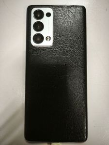 Б/в Мобільний телефон Oppo reno6 pro 5g 12/256gb 01-200769460