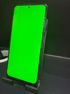 Б/в Мобільний телефон Xiaomi redmi note 11 4/128gb 01-200850625