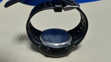 Б/в Годинник Skmei 1167 01-200849248