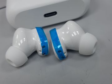 Б/в Навушники Proove horizon 01-200853655