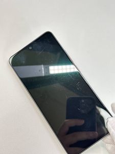 Б/в Мобільний телефон Xiaomi redmi note 13 4g 8/256gb 01-200854418