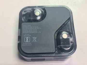 Б/в Навушники Nothing ear 2 01-200854289