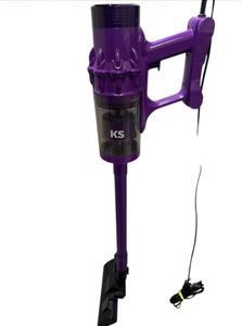 Б/у Пылесос Ks c101 01-200849254