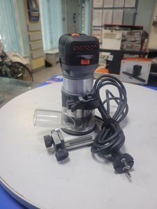 Б/в Фрезер Dnipro-M er-70s 01-200784040