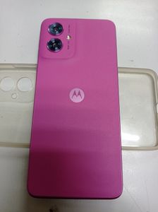 Б/в Мобільний телефон Motorola moto g55 8/256gb 01-200851575