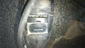 Б/в Перфоратор Dnipro-M rh-100 01-200855068