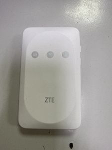 Б/у Беспроводный маршрутизатор Zte mf935 01-200855263