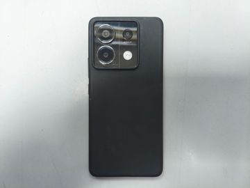 Б/в Мобільний телефон Xiaomi redmi note 13 pro 5g 8/256gb 01-200854774