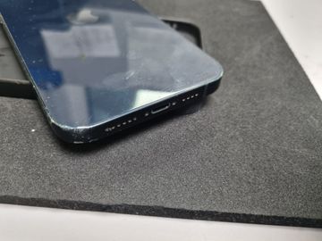 Б/в Мобільний телефон Apple iphone 14 plus 128gb 01-200855009