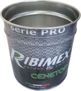 Б/в Пилосос Ribimex cenetop prcen012 01-200849380