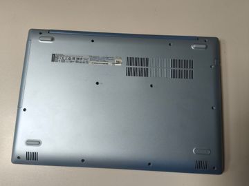 Б/у Ноутбук Lenovo 15/pentium 4415u ddr4/8gb ddr4/hdd 500 gb/ssd *відсутній/geforce 940mx 2gb 01-200854575