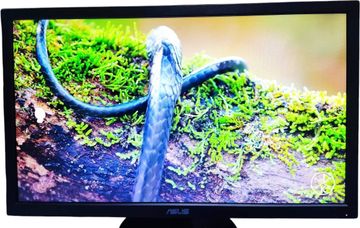 Б/в Монітор Asus vp228 01-200815877