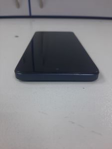 Б/у Мобильный телефон Realme c55 8/256gb 01-200855385