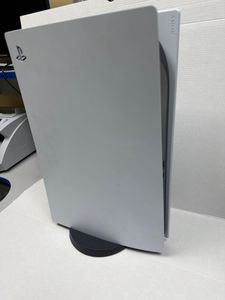 Б/в Ігрова приставка Sony playstation 5 digital edition 825gb 01-200851596