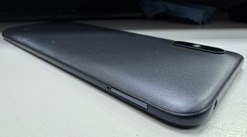 Б/в Мобільний телефон Xiaomi redmi 9a 2/32gb 01-200855217