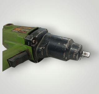 Б/в Гайковерт Procraft es-1450 01-200790133