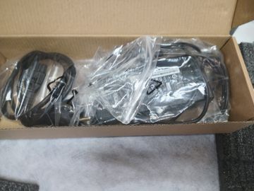 Б/в Ноутбук Acer 15/core i7 8750h ddr4/32gb ddr4/hdd 2000 gb/ssd 128 gb/geforce gtx1050 2gb 01-200855946