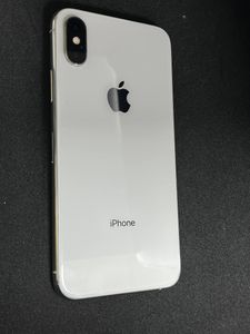 Б/в Мобільний телефон Apple iphone xs 64gb 01-200855800