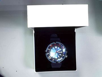 Б/в Годинник Seiko srpa83j1 01-200855990