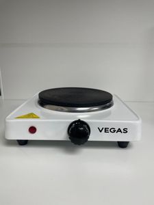 Vegas vep-0010
