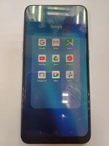 Б/в Мобільний телефон Oppo a12 3/32gb 01-200856387