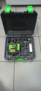 Eleon 4d premium 16 ліній