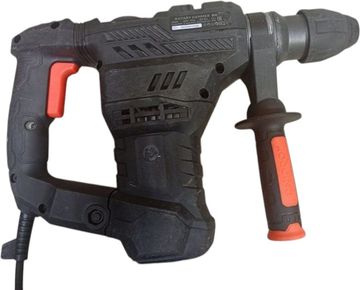 Б/в Перфоратор Dnipro-M bh-20 01-200844060