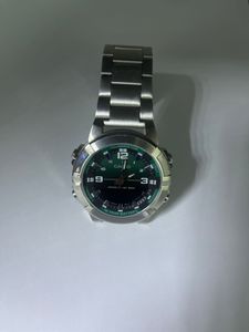 Б/в Годинник Casio amw-870 01-200846471