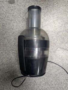 Б/у Соковыжималка Philips hr1855/70 01-200851632