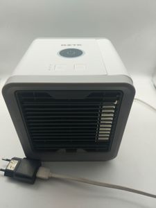 Б/в Мобільний кондиціонер Rztk ice cube 01-200846488