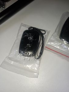 Б/в Штатив Nineigh s60 01-200855716