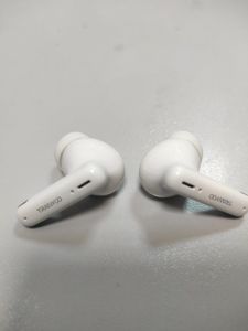 Б/в Навушники Tranyoo t-m26 bluetooth earphones 01-200856742