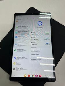 Б/в Планшет Samsung galaxy tab a7 lite lte 3/32gb 01-200855845