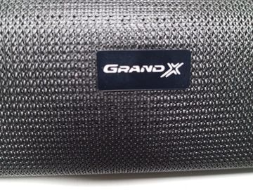 Б/в Акустика Grand-X bts-10sb 01-200846935