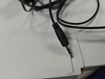 Б/в Акустика Speaker 86613 01-200855931