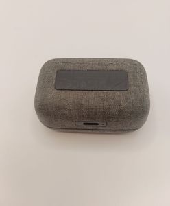 Б/в Навушники Sennheiser momentum true wireless 3 01-200858654