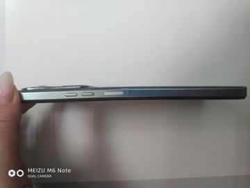 Б/у Мобильный телефон Tecno pova 6 neo li6 8/128gb 01-200855466