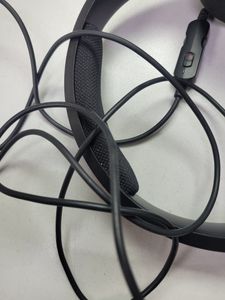 Б/в Навушники Hyperx cloud stinger core pc 01-200856805